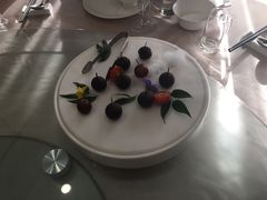 -食神鱼头佛跳墙(百子湾旗舰店)