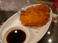 -莱莱小笼·乔艾