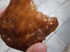 -诚志饼家·小凤饼非遗传承(中山六路店)