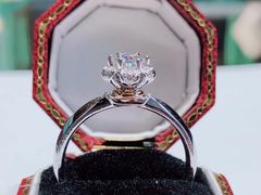 -万达广场(泰安泰山店)