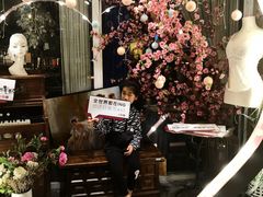 -杂咖zacup(领展中心城店)