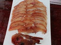 -东来顺•非遗火锅(外滩店)