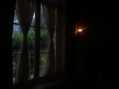 -Tango by Ala House