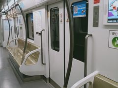 -桂林公园(地铁站)