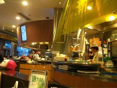 -翠华餐厅(山顶道店)