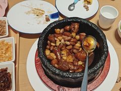 -映像威海·海鲜味道(经区店)