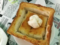 -阿政粤小馆(中央大街店)