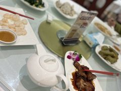 -光明邨大酒家(汇阳广场店)