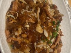 -鑫小城故事·藕汤·家常菜(台北一路总店)