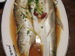 -公和酒店