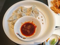 -常鲜楼常来尝鲜海胆馆(星海店)