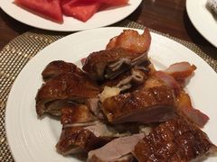 -马哥孛罗咖啡厅·Cafe Marco (厦门马哥孛罗东方大酒店)