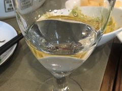 -旺顺阁鱼头泡饼(小红门店)