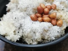 -明叔捞面