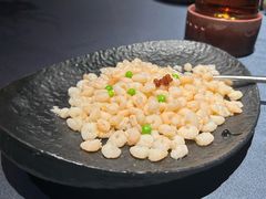 -江南雅厨·江南文化·苏州菜(李公堤店)