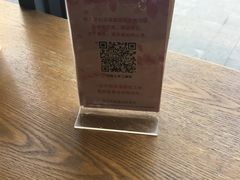-星巴克(盐城五洲国际店)