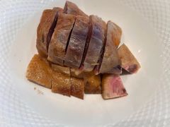 -王家大院·南京菜(湛江路总店)