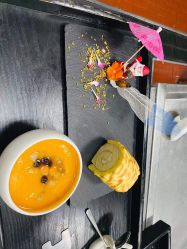 -妈咪呗呗月子中心(市心店)