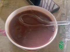 -麻木老地方牛筋牛杂(长堤街店)