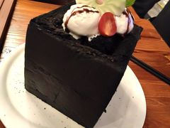 -瓦的音乐酒馆(象山店)