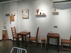 -鹿禾园(钟楼店)