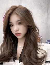 -OnHair造型