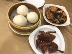 -金时代顺风大酒店(协泰店)