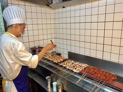 -土连锅·现熬养生汤锅(梁家巷店)