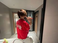-武汉杜莎夫人蜡像馆