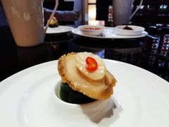-北京四季酒店·采逸轩