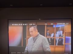 -上足·影院足道·SPA(红岭店)