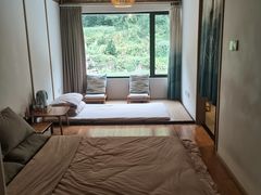 -石舍洒秀咖啡馆