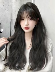-CUT CUT Hair Salon