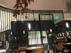 -大头椰·海南椰子鸡火锅(思明万象城店)