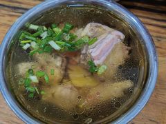 -广达眼镜炖罐(广达店)