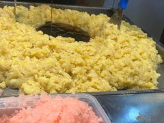 -丁家坡洋芋·观音桥好吃街A区(全国总店)