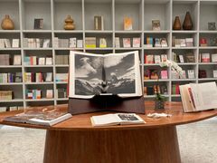 -二酉书店TOYOU BOOKS