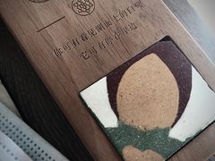 -时光花园(白鹭洲店)