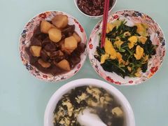 -阿姨来了家政·月嫂育儿嫂保姆(黄浦区店)