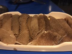 -马路边边麻辣烫(世纪金源店)