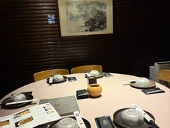 -汤家茗苑·精致私房菜(白沙店)