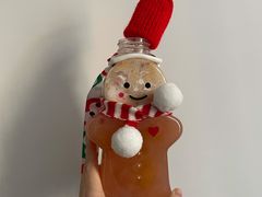 -7分甜(万象城店)