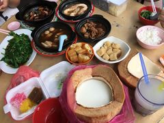 -新记肉骨茶