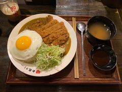 -金龙咖喱