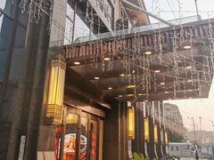 -古南都·江苏酒家(建宁路店)