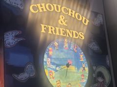 -南京路步行街