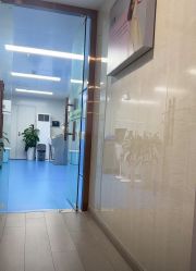 -安徽合肥韩美整形外科医院