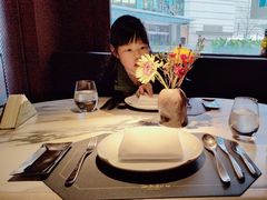 -ZHAO赵·牛扒坊(万象城店)