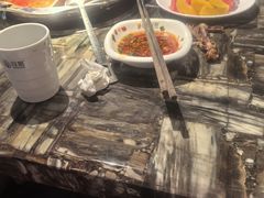 -冠菌火锅自助(东莞桥头店)