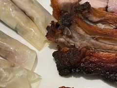 -怡咖啡海鲜自助餐厅(浦东香格里拉店)